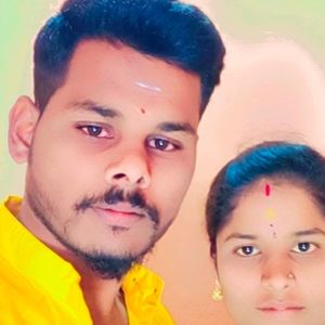 Meet your Posher, Kumar